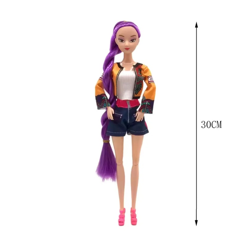 New Hot Anime Figure Dolls Vin - Kids Face Mask ulasan dan harga