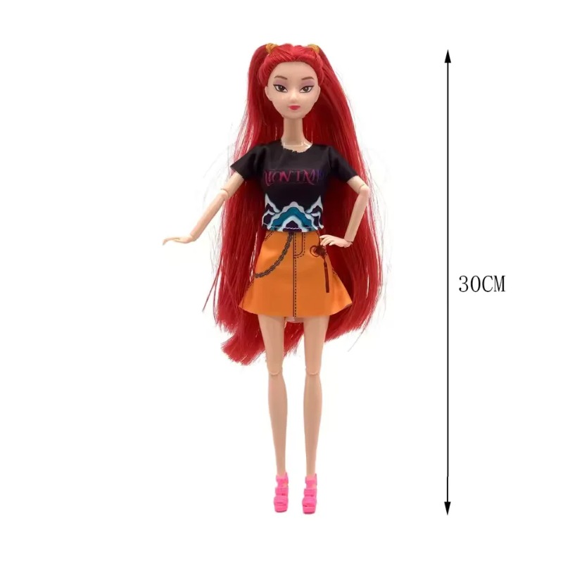 New Hot Anime Figure Dolls Vin - Kids Face Mask ulasan dan harga
